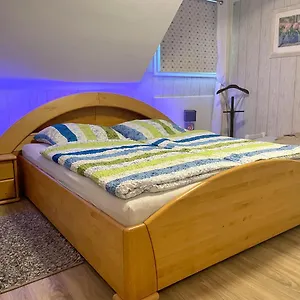 Apartment Köln-poll, Köln